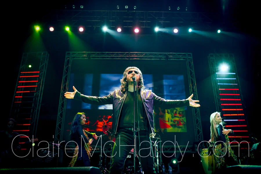Concerts & Shows-25.jpg