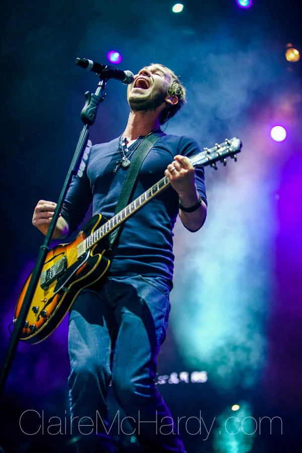 Concerts & Shows-188.jpg