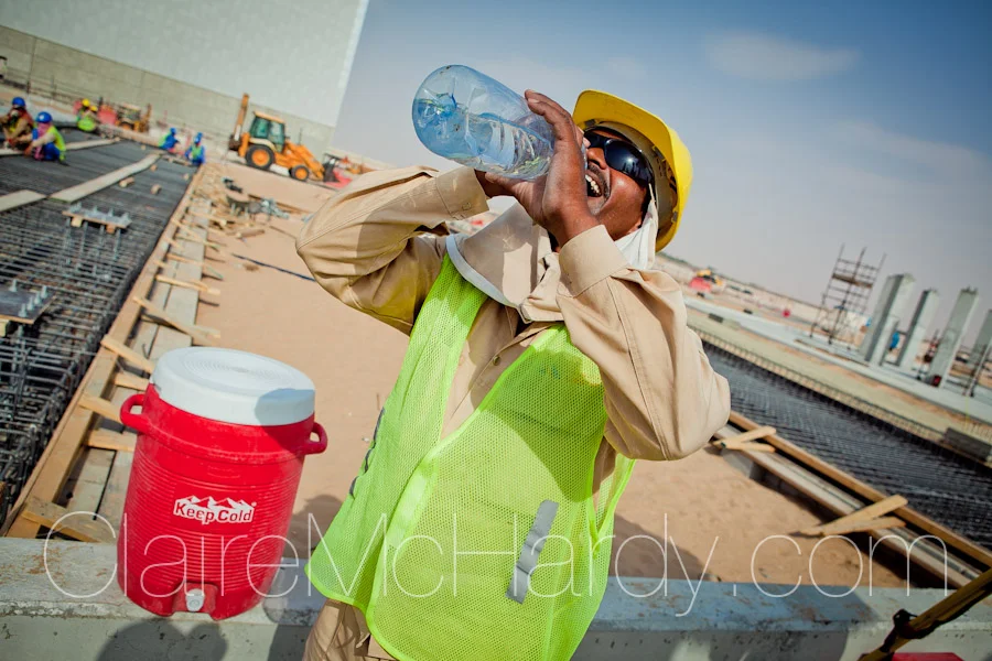 Construction-26.jpg