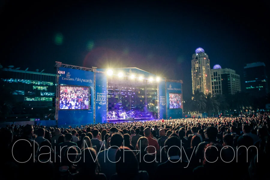 Concerts & Shows-156.jpg