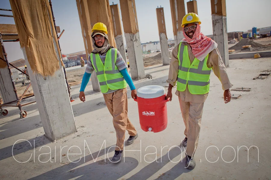 Construction-32.jpg