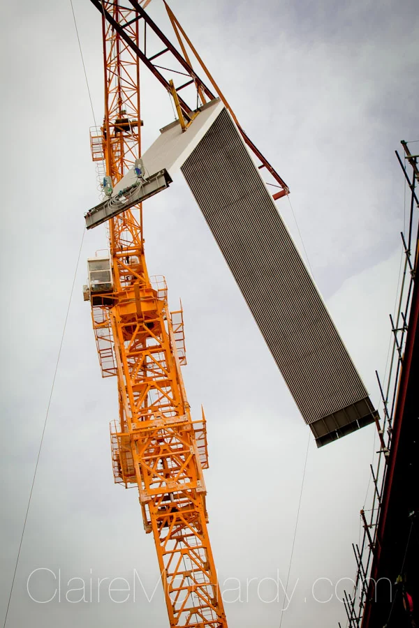 Construction-41.jpg