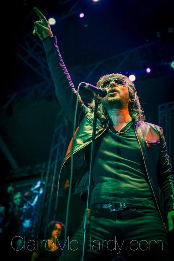 Concerts & Shows-26.jpg