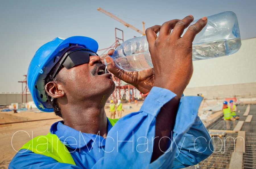 Construction-29.jpg