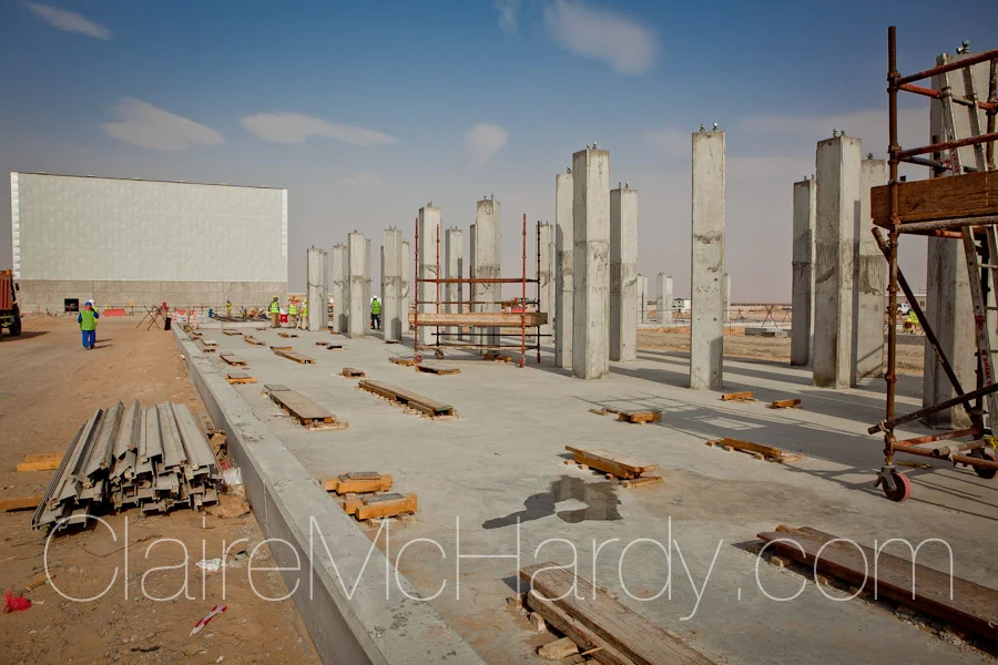 Construction-33.jpg