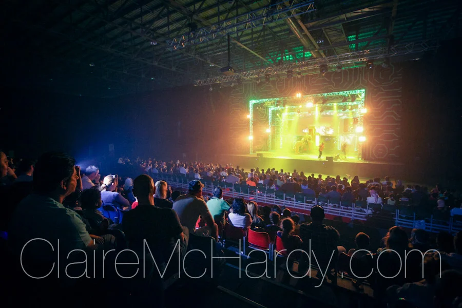 Concerts & Shows-125.jpg