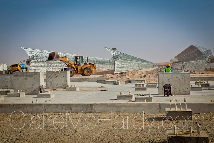 Construction-34.jpg