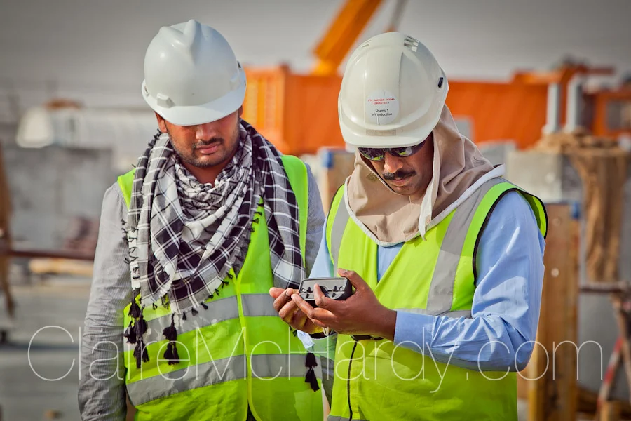 Construction-37.jpg