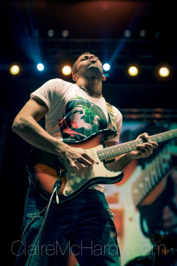 Concerts & Shows-18.jpg