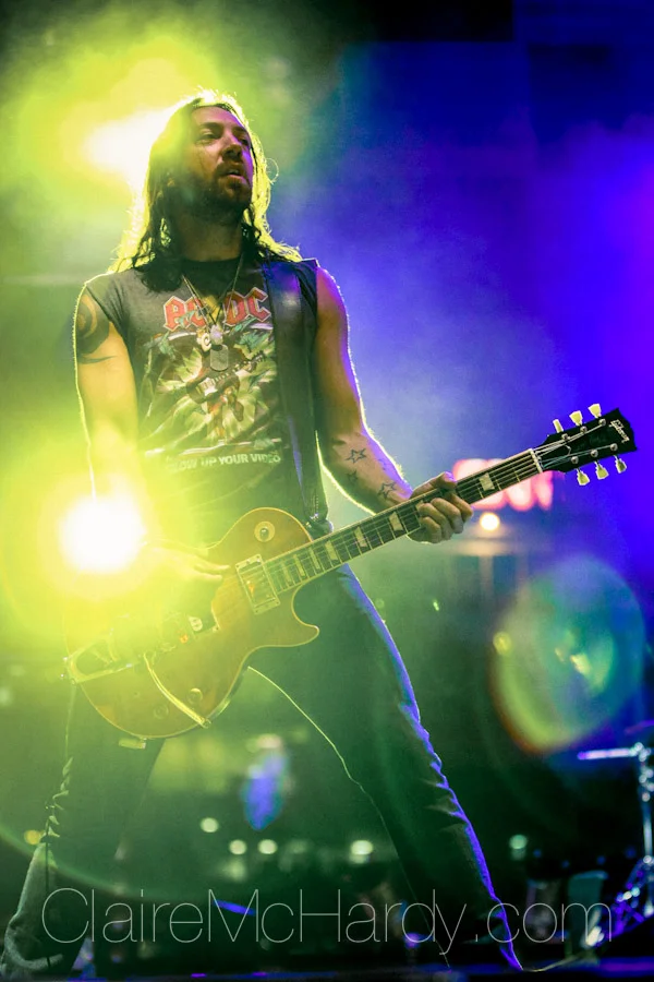 Concerts & Shows-181.jpg