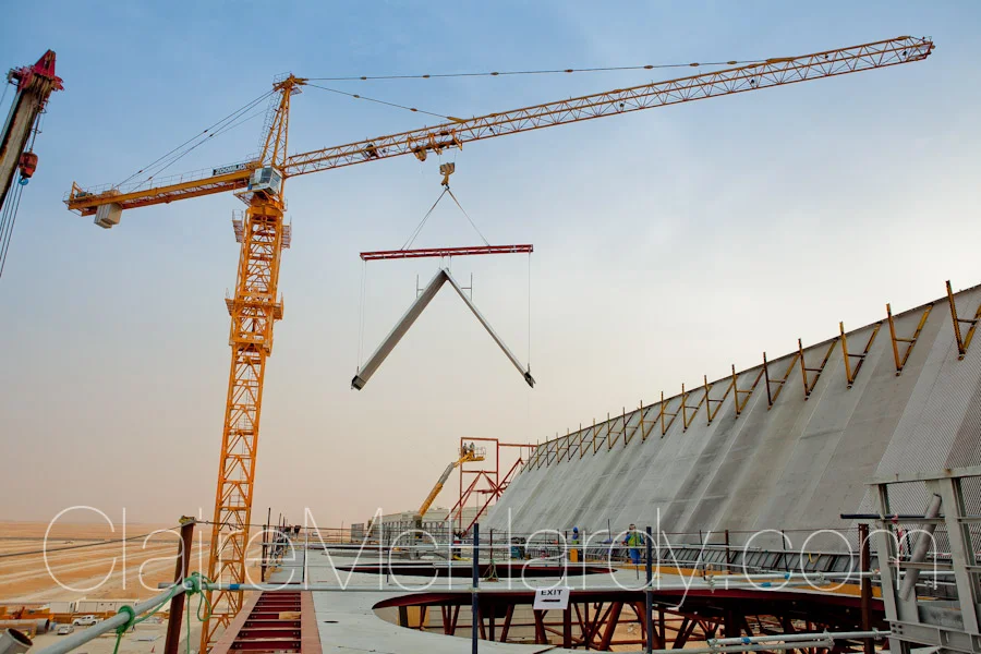 Construction-39.jpg
