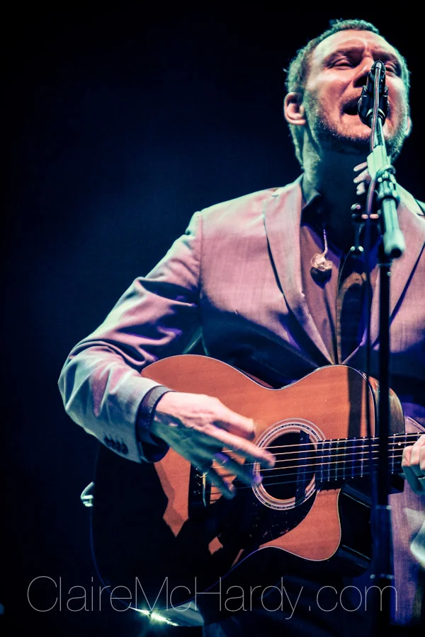 Concerts & Shows-74.jpg