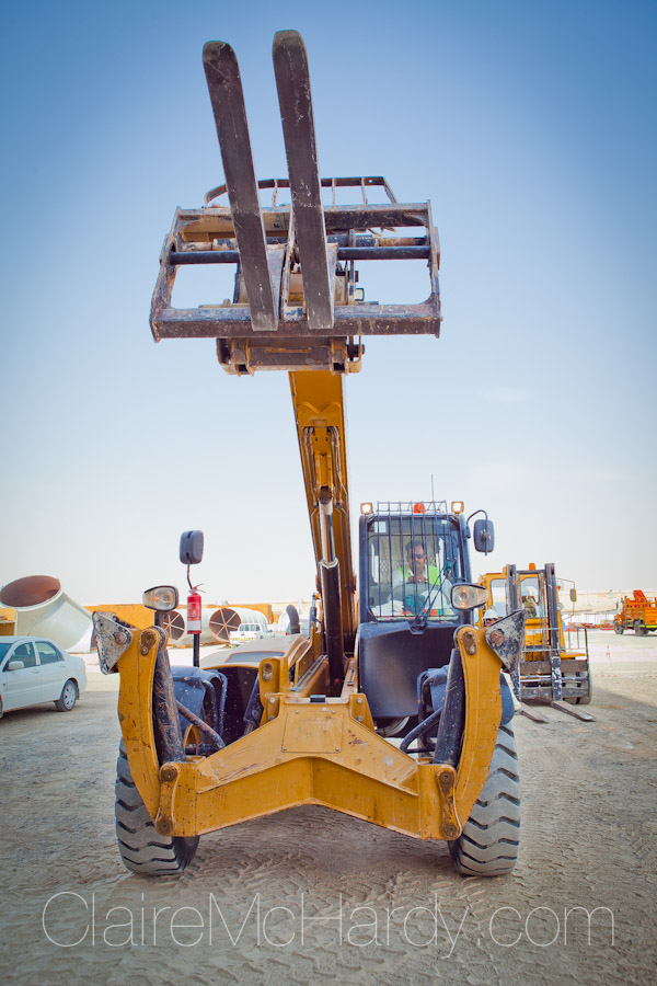 Construction-16.jpg