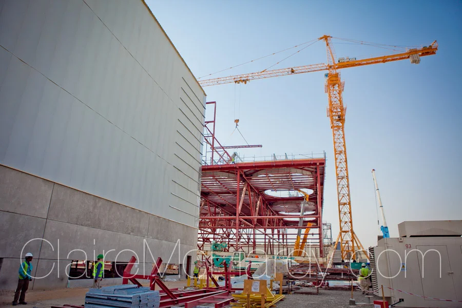 Construction-20.jpg