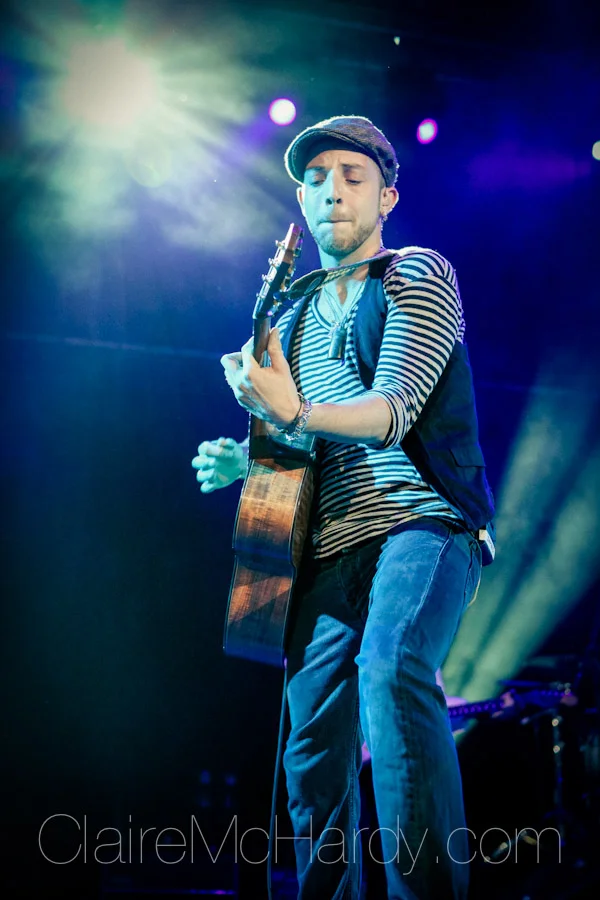 Concerts & Shows-77.jpg