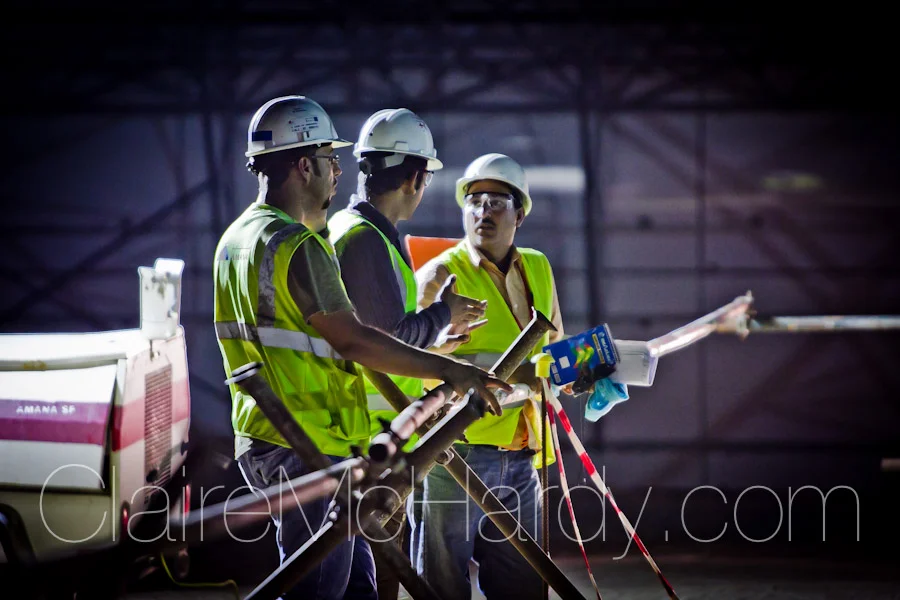 Construction-47.jpg