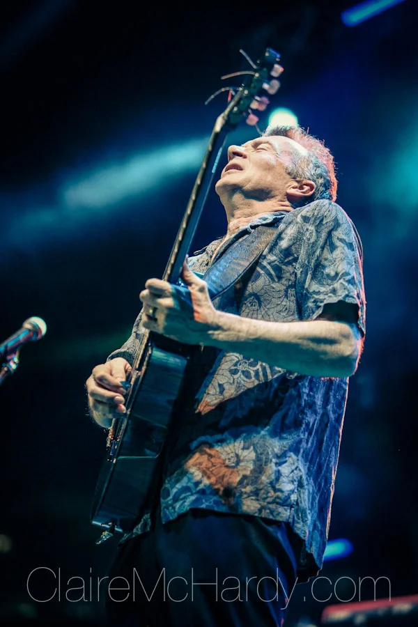 Concerts & Shows-142.jpg