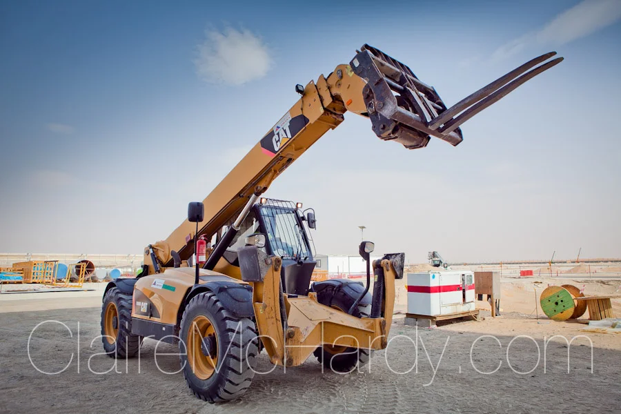 Construction-18.jpg