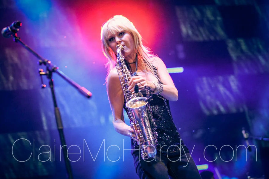 Concerts & Shows-137.jpg