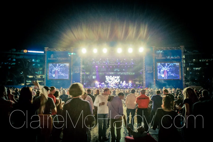 Concerts & Shows-71.jpg