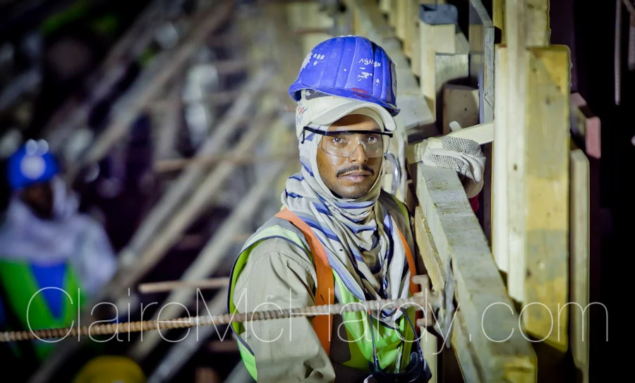 Construction-45.jpg