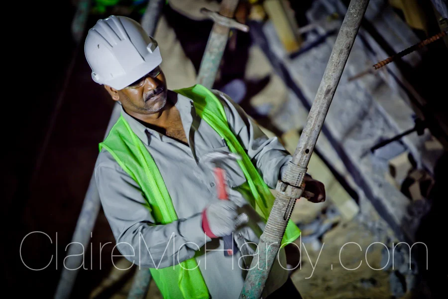 Construction-44.jpg
