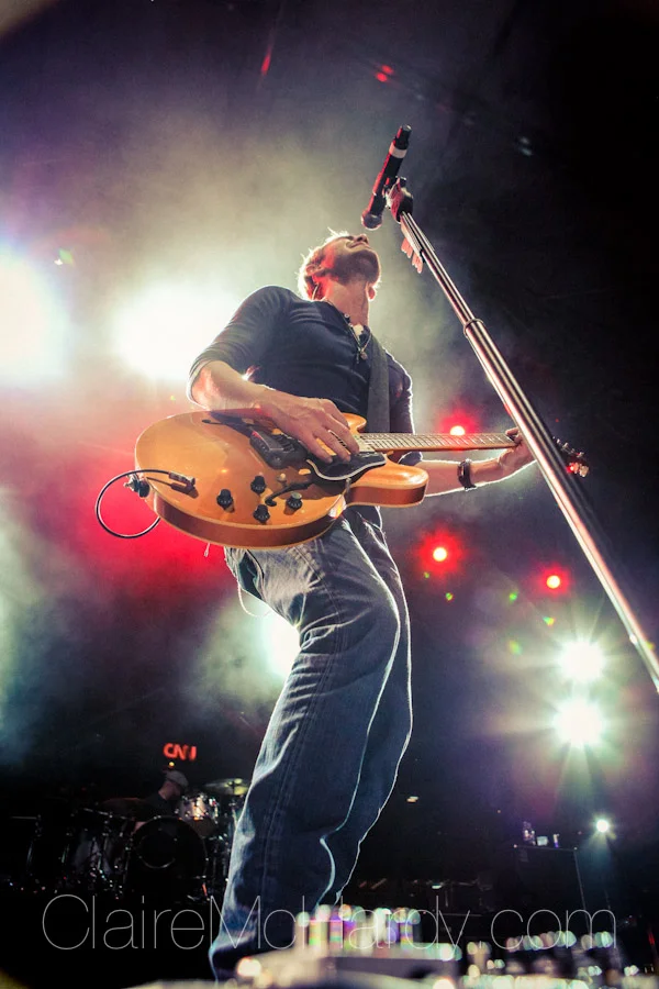 Concerts & Shows-180.jpg