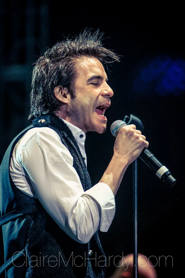 Concerts & Shows-172.jpg
