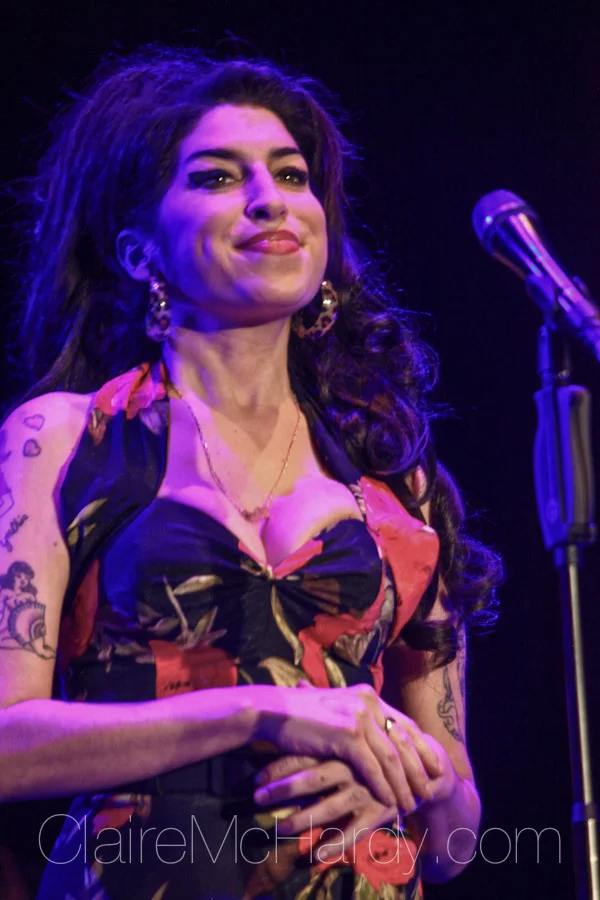 Concerts & Shows-129.jpg