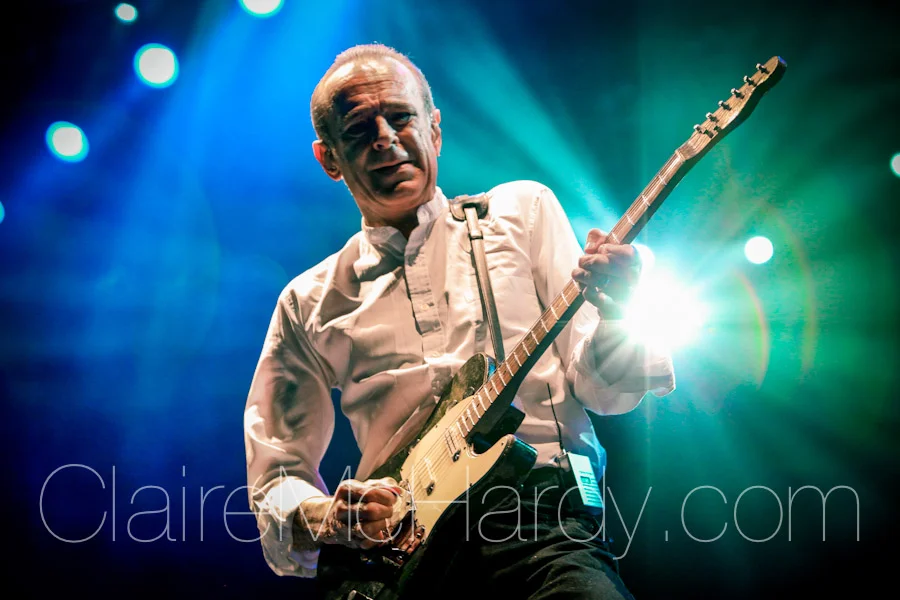 Concerts & Shows-61.jpg