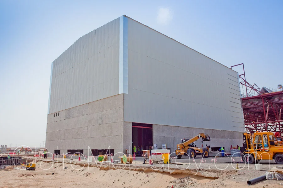 Construction-14.jpg