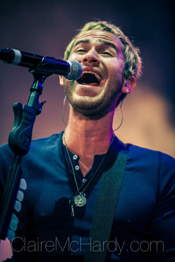 Concerts & Shows-185.jpg