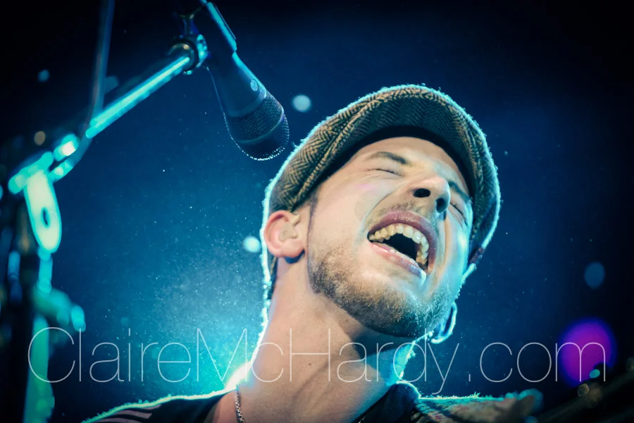 Concerts & Shows-79.jpg