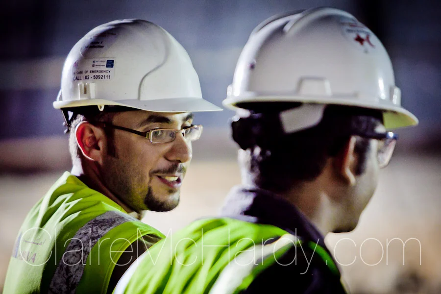 Construction-48.jpg