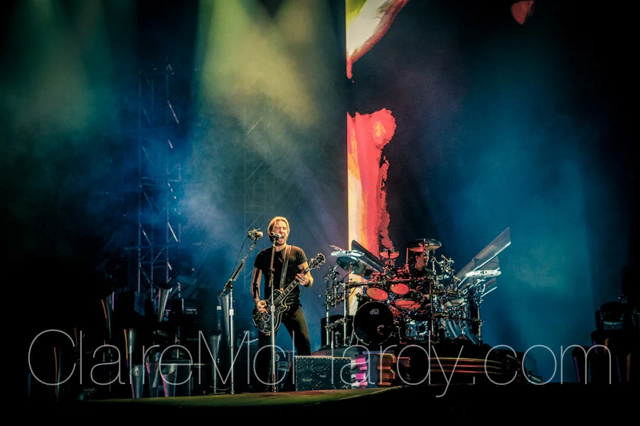 Concerts & Shows-46.jpg