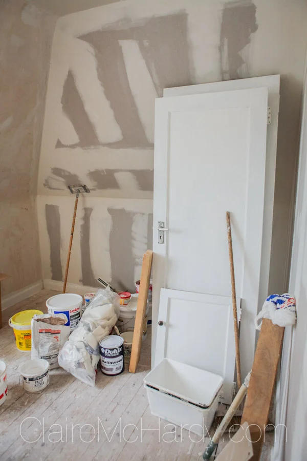Construction-4.jpg