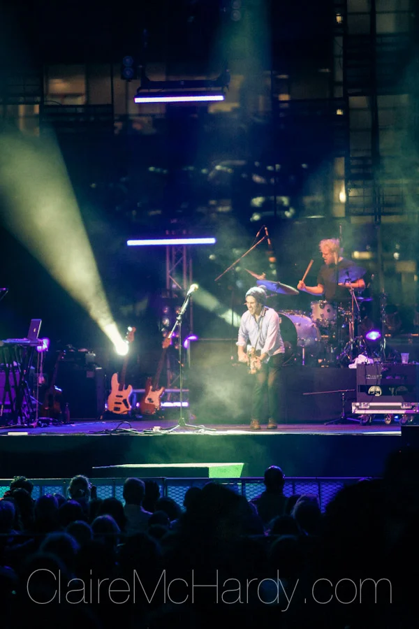 Concerts & Shows-167.jpg