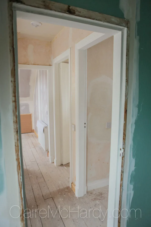 Construction-8.jpg