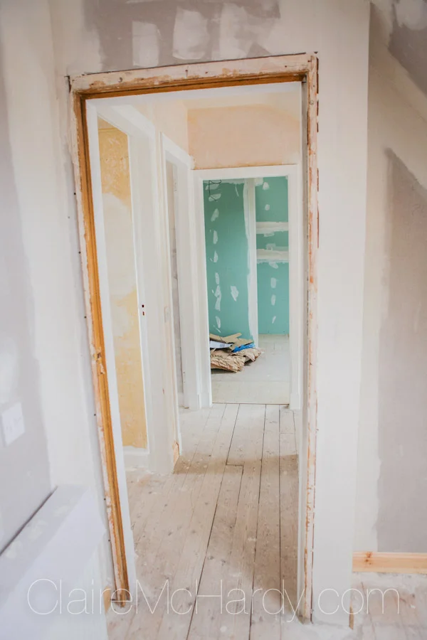 Construction-3.jpg