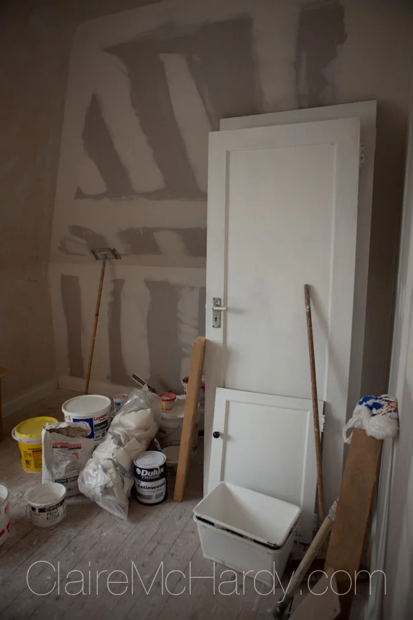 Construction-5.jpg