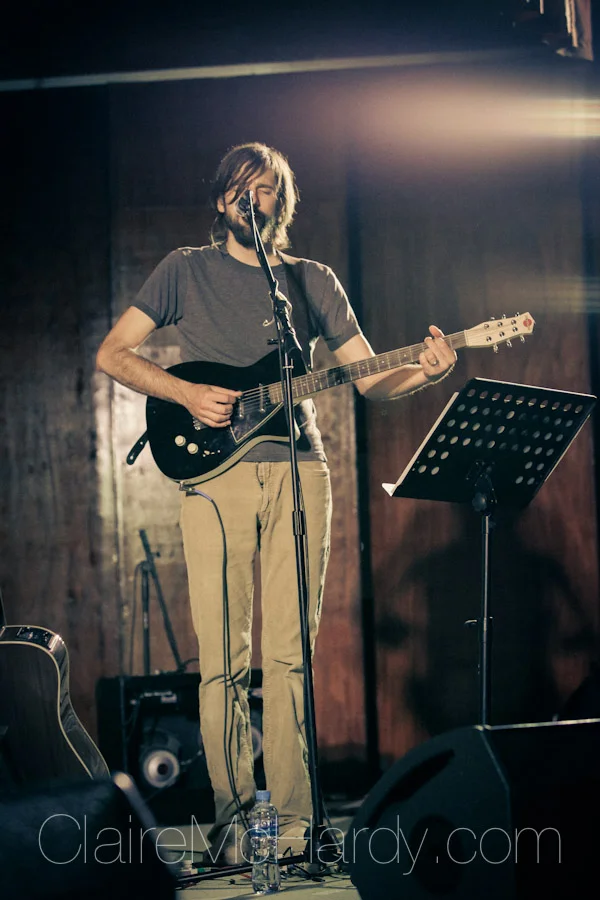 Concerts & Shows-83.jpg