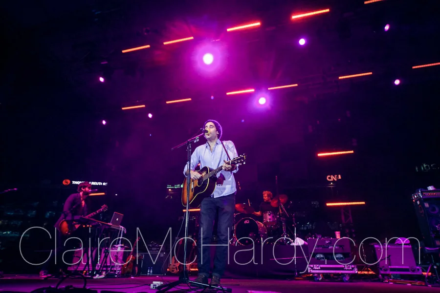 Concerts & Shows-165.jpg