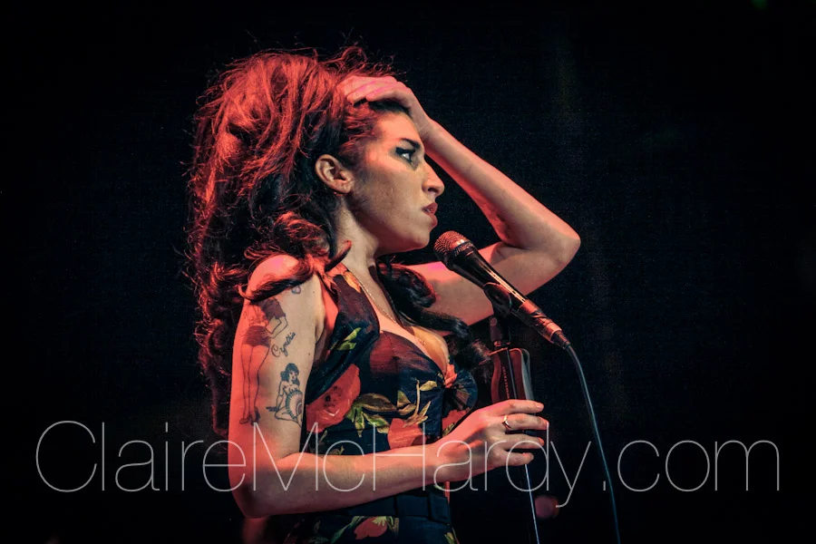 Concerts & Shows-134.jpg