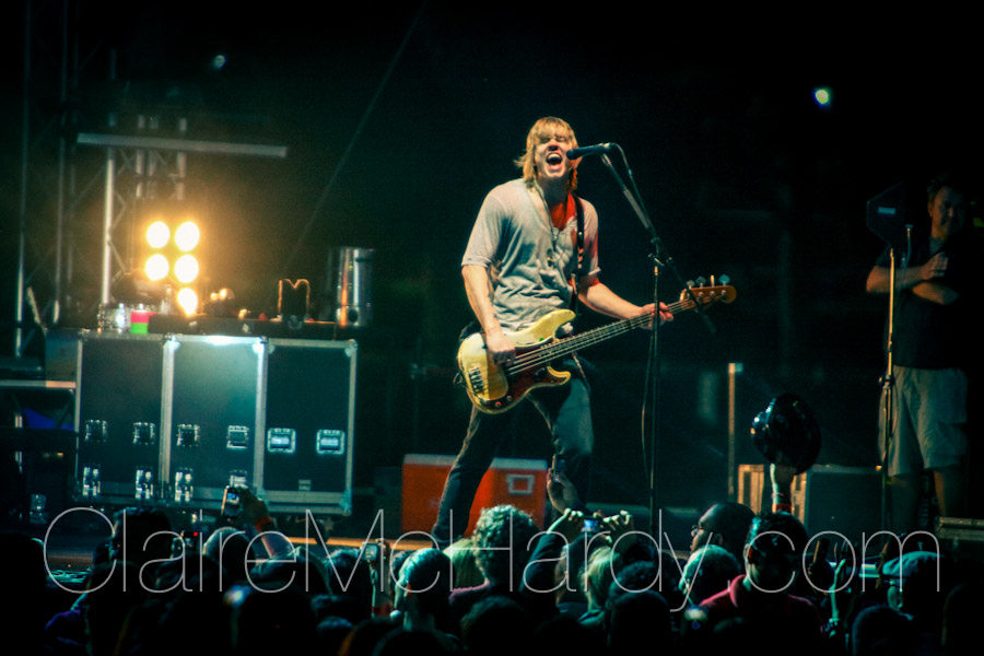 Concerts & Shows-198.jpg