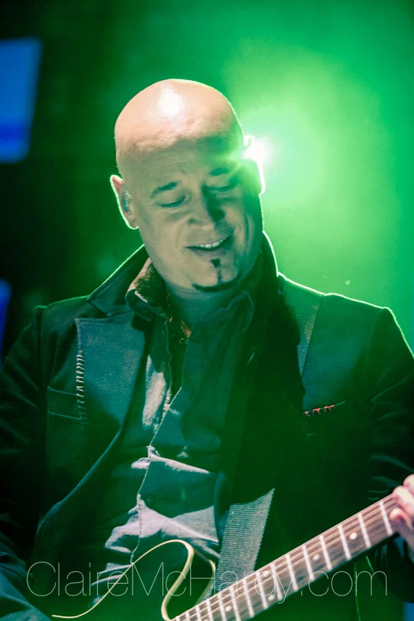 Concerts & Shows-173.jpg