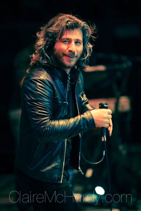 Concerts & Shows-32.jpg