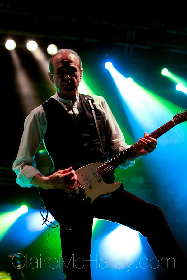 Concerts & Shows-60.jpg