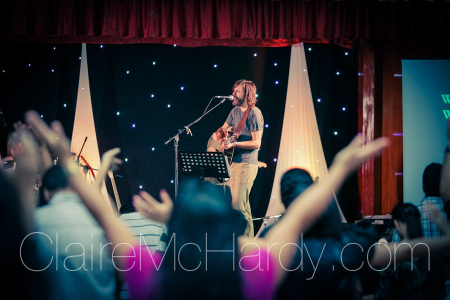 Concerts & Shows-85.jpg