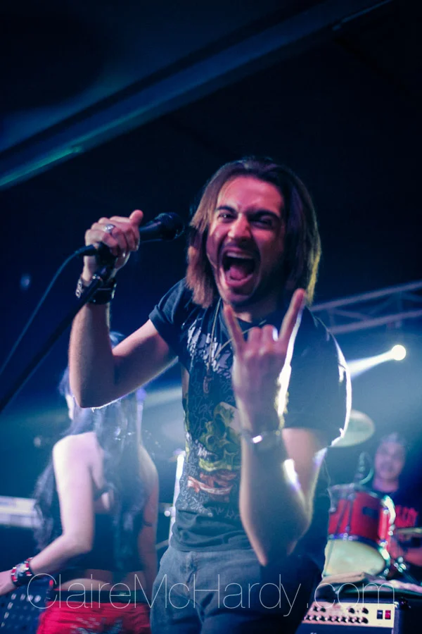 Concerts & Shows-122.jpg