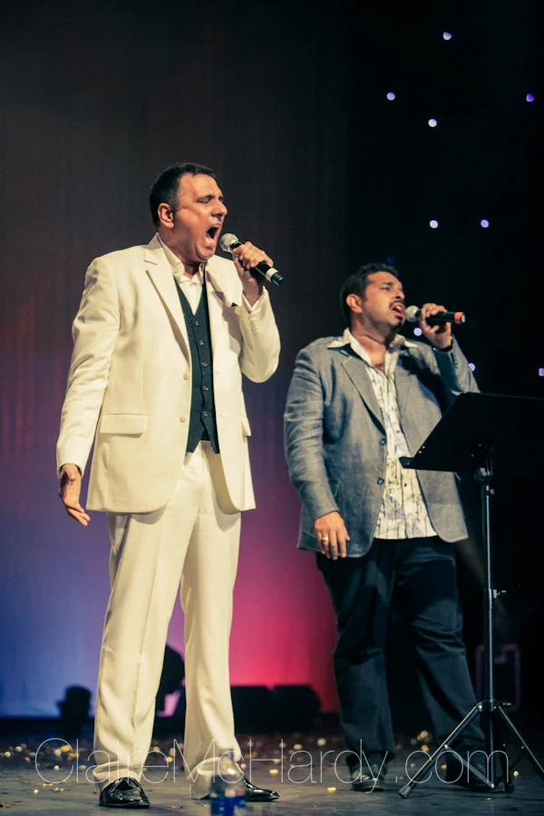 Concerts & Shows-100.jpg